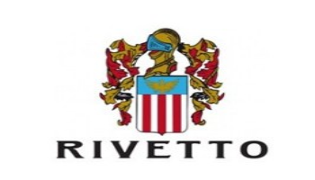 rivetto