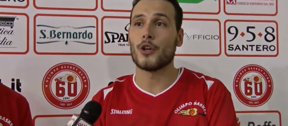 <strong class="sp-player-number">8</strong> Draghici Radu