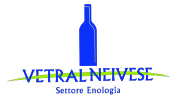 vetral neivese sito