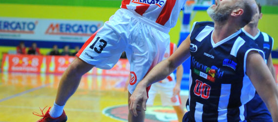 Olimpo VS College