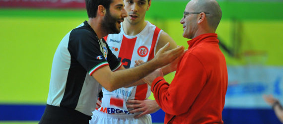 Olimpo VS College