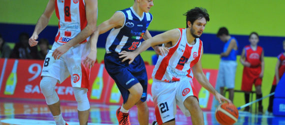 Olimpo VS College