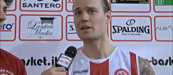 <strong class="sp-player-number">3</strong> Niccolò Margheri