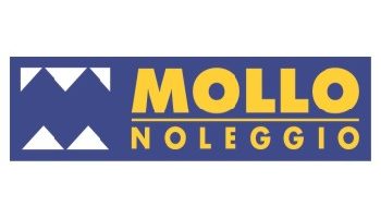 mollo sito