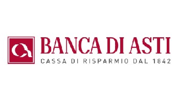 banca di asti sito