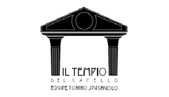 tempio sito