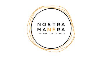 Nostra Manera sito