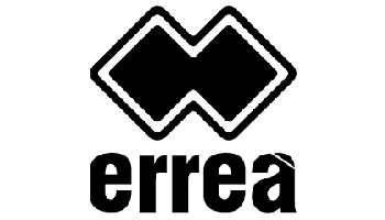 Errea sito