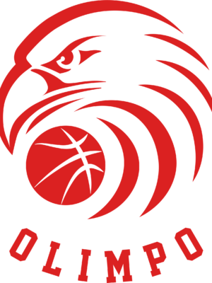 Logo aquila+Olimpo FINALE 22 23 png
